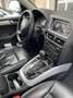 Audi Q5 2.0 tdi Advanced quattro 170cv s-tronic Bianco - thumbnail 5