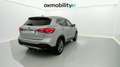MG HS 1.5 T-GDI Luxury Plateado - thumbnail 9