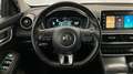 MG HS 1.5 T-GDI Luxury Plateado - thumbnail 15