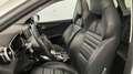 MG HS 1.5 T-GDI Luxury Plateado - thumbnail 12