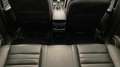 MG HS 1.5 T-GDI Luxury Plateado - thumbnail 20