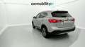 MG HS 1.5 T-GDI Luxury Plateado - thumbnail 7