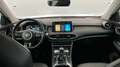 MG HS 1.5 T-GDI Luxury Plateado - thumbnail 14