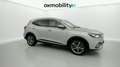 MG HS 1.5 T-GDI Luxury Plateado - thumbnail 2