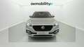 MG HS 1.5 T-GDI Luxury Plateado - thumbnail 3