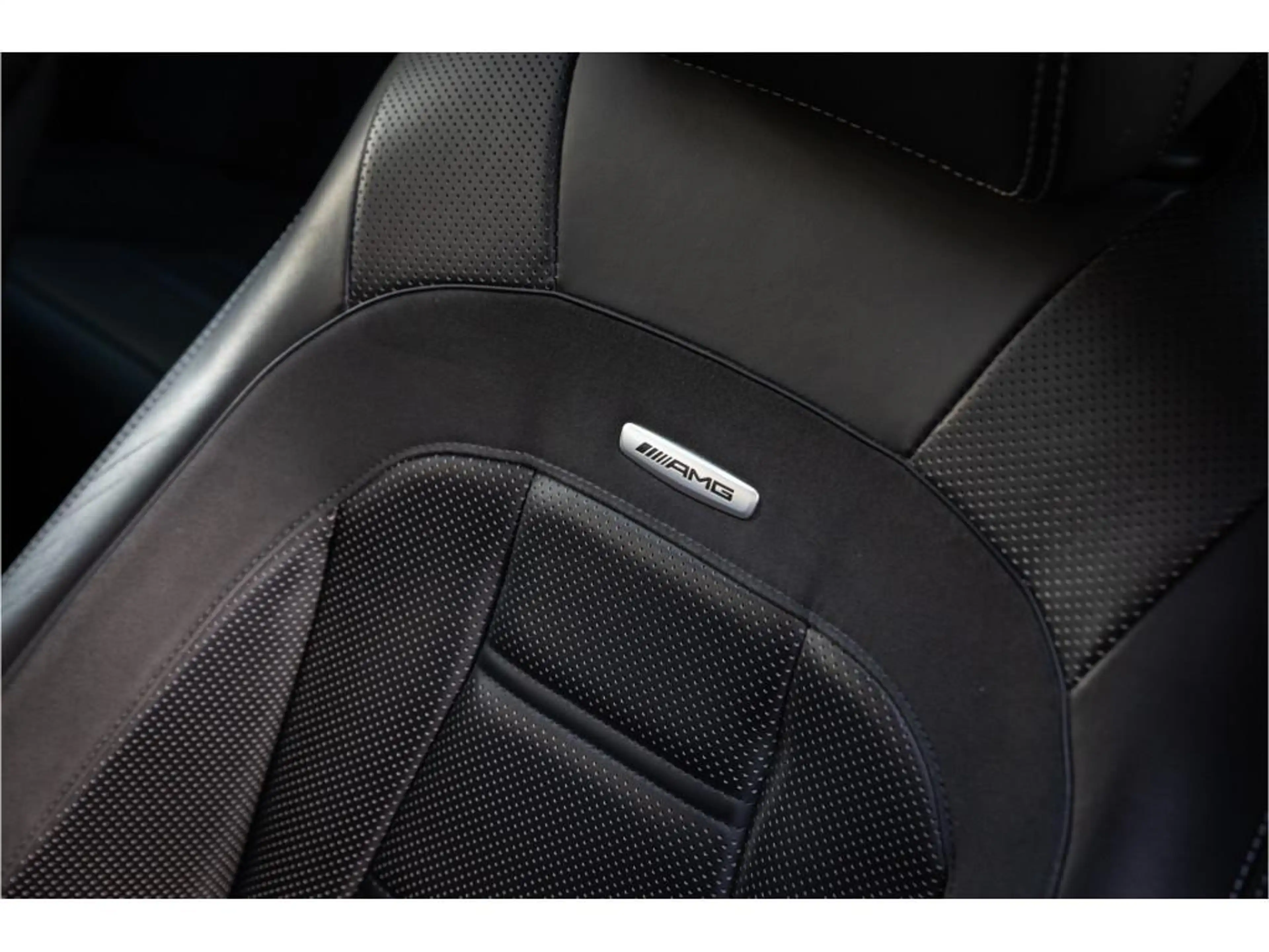 Mercedes-Benz E 63 AMG 4MATIC Premium Plus Schuifdak HUD Stoelvent. 360ca — photo 26