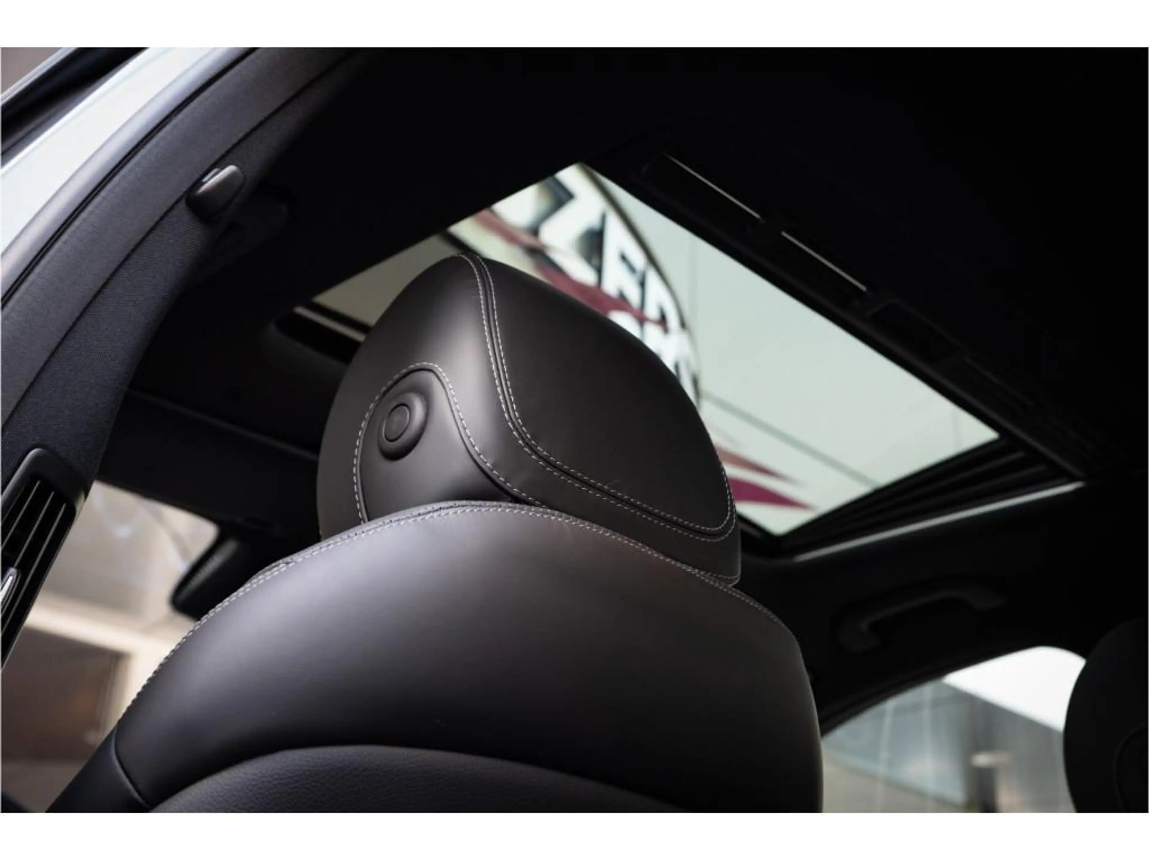 Mercedes-Benz E 63 AMG 4MATIC Premium Plus Schuifdak HUD Stoelvent. 360ca — photo 27