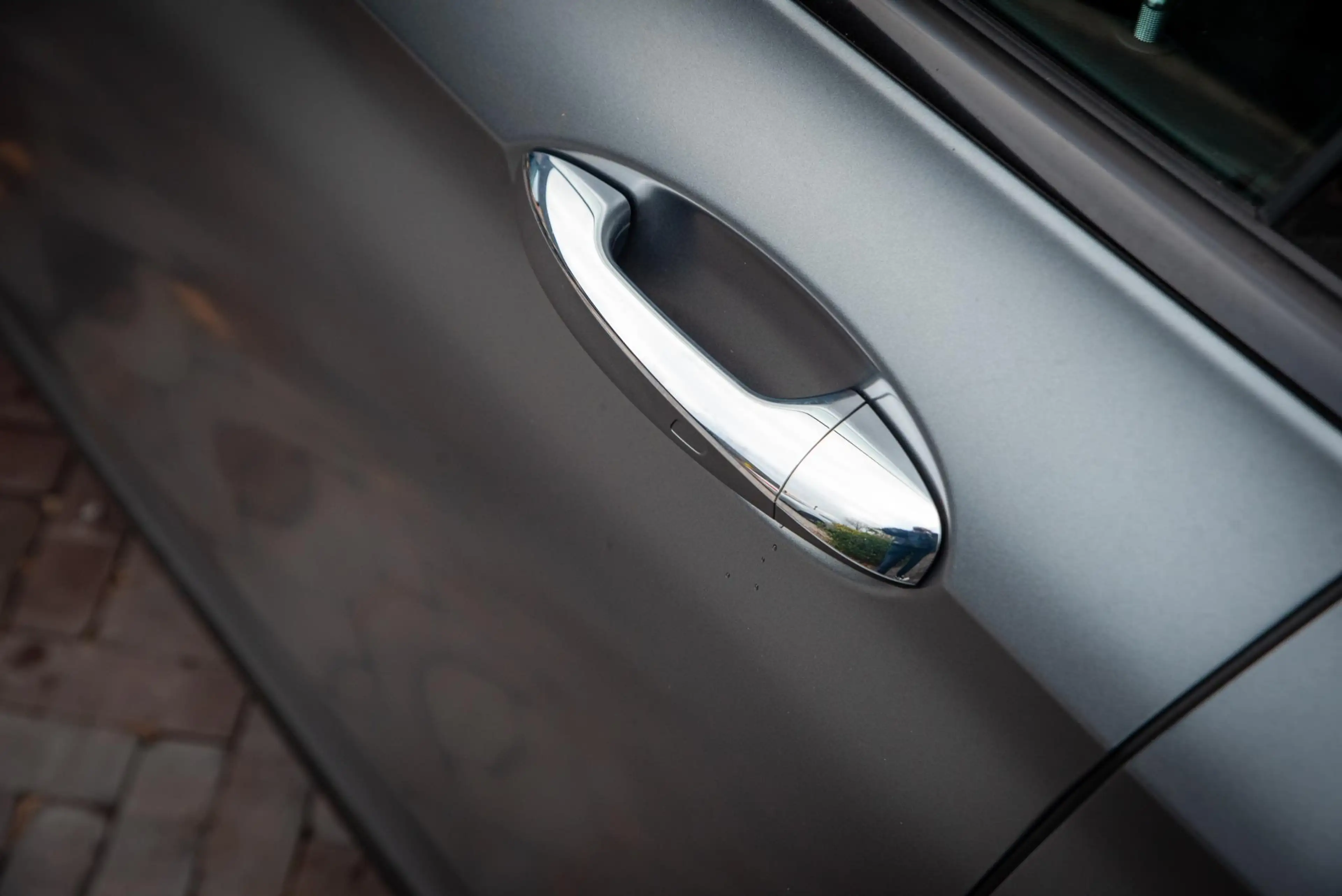 Mercedes-Benz E 63 AMG 4MATIC Premium Plus Schuifdak HUD Stoelvent. 360ca — photo 35