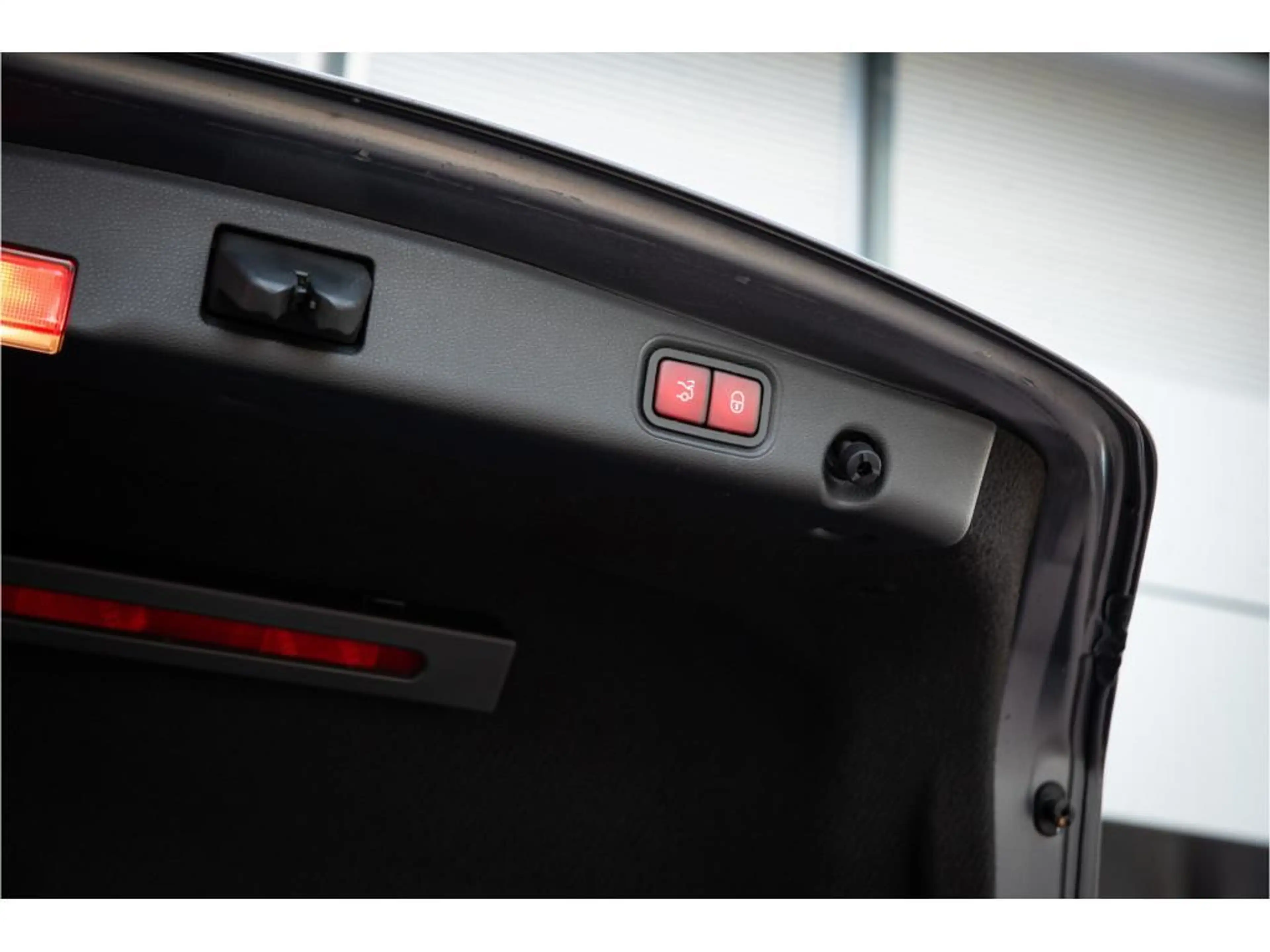 Mercedes-Benz E 63 AMG 4MATIC Premium Plus Schuifdak HUD Stoelvent. 360ca — photo 28