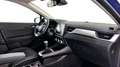 Renault Captur Captur 1.0 tce Techno 90cv Bleu - thumbnail 14