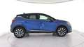 Renault Captur Captur 1.0 tce Techno 90cv Bleu - thumbnail 4