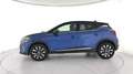 Renault Captur Captur 1.0 tce Techno 90cv Bleu - thumbnail 8