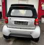 smart forTwo Cabrio Automatik/Alufelgen/Klima Argent - thumbnail 4