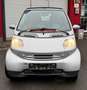 smart forTwo Cabrio Automatik/Alufelgen/Klima Argent - thumbnail 9