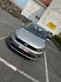 Volkswagen Golf Sportsvan Park Assist, régulateur de vitesse,ect Gris - thumbnail 4