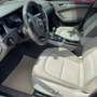 Audi A4 Ambiente*SHZ*Navi*Garantie*HU/AU+Servie Neu* Zwart - thumbnail 7