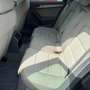 Audi A4 Ambiente*SHZ*Navi*Garantie*HU/AU+Servie Neu* Zwart - thumbnail 13