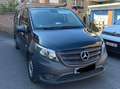 Mercedes-Benz Vito 2.1 CDI A2 BE Mixto Perfect Tool +250 7G Czarny - thumbnail 2