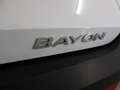 Hyundai BAYON 1.0 T-GDI Comfort | Trekhaak | Parkeercamera | Cru Weiß - thumbnail 34