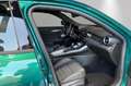 Alfa Romeo Tonale Sprint Plug-in Hybrid Q4 190 H Groen - thumbnail 8