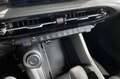 Alfa Romeo Tonale Sprint Plug-in Hybrid Q4 190 H Groen - thumbnail 15
