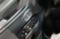 Alfa Romeo Tonale Sprint Plug-in Hybrid Q4 190 H Vert - thumbnail 19