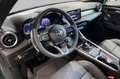 Alfa Romeo Tonale Sprint Plug-in Hybrid Q4 190 H Groen - thumbnail 9