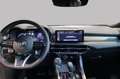 Alfa Romeo Tonale Sprint Plug-in Hybrid Q4 190 H Vert - thumbnail 11