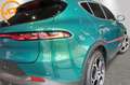 Alfa Romeo Tonale Sprint Plug-in Hybrid Q4 190 H Vert - thumbnail 3