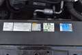 Opel Omega Lim. 2.2 AUT.| Leder| Klimaaut.| El.FH| BC Negro - thumbnail 22