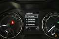Skoda Scala 1,0 TSI Ambition DSG Spurhalte,Tempomat,Sitzhei... Weiß - thumbnail 18
