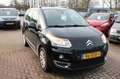 Citroen C3 Picasso 1.6 VTI 120pk Collection automaat ECC/cruise/bluet Noir - thumbnail 1