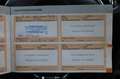Citroen C3 Picasso 1.6 VTI 120pk Collection automaat ECC/cruise/bluet Noir - thumbnail 16