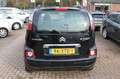 Citroen C3 Picasso 1.6 VTI 120pk Collection automaat ECC/cruise/bluet Noir - thumbnail 24