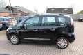 Citroen C3 Picasso 1.6 VTI 120pk Collection automaat ECC/cruise/bluet Noir - thumbnail 14
