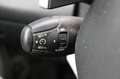 Citroen C3 Picasso 1.6 VTI 120pk Collection automaat ECC/cruise/bluet Noir - thumbnail 10