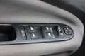 Citroen C3 Picasso 1.6 VTI 120pk Collection automaat ECC/cruise/bluet Noir - thumbnail 11