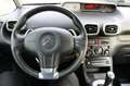 Citroen C3 Picasso 1.6 VTI 120pk Collection automaat ECC/cruise/bluet Noir - thumbnail 5