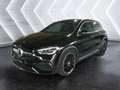 Mercedes-Benz GLA 200 GLA 200 d Automatic Premium Noir - thumbnail 1