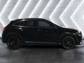Mercedes-Benz GLA 200 GLA 200 d Automatic Premium Noir - thumbnail 6