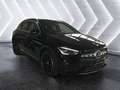 Mercedes-Benz GLA 200 GLA 200 d Automatic Premium Noir - thumbnail 3
