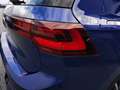 Volkswagen Golf VIII R 2.0 TSI 4M DSG *PANO*IQ-MATRIX*HuD* Blau - thumbnail 9