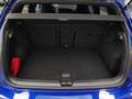 Volkswagen Golf VIII R 2.0 TSI 4M DSG *PANO*IQ-MATRIX*HuD* Blau - thumbnail 24
