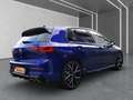 Volkswagen Golf VIII R 2.0 TSI 4M DSG *PANO*IQ-MATRIX*HuD* Blau - thumbnail 6