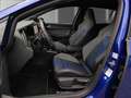 Volkswagen Golf VIII R 2.0 TSI 4M DSG *PANO*IQ-MATRIX*HuD* Blau - thumbnail 10