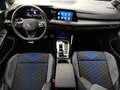 Volkswagen Golf VIII R 2.0 TSI 4M DSG *PANO*IQ-MATRIX*HuD* Blau - thumbnail 12
