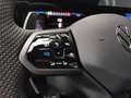 Volkswagen Golf VIII R 2.0 TSI 4M DSG *PANO*IQ-MATRIX*HuD* Blau - thumbnail 15
