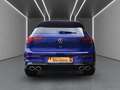 Volkswagen Golf VIII R 2.0 TSI 4M DSG *PANO*IQ-MATRIX*HuD* Blau - thumbnail 5