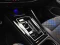 Volkswagen Golf VIII R 2.0 TSI 4M DSG *PANO*IQ-MATRIX*HuD* Blau - thumbnail 20