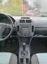 Volkswagen Polo Polo IV Diesel  3-Türer 1.4 TDI DPF BlueMotion - thumbnail 6
